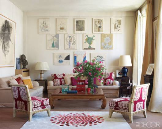 EDC040112DeGunzburg06-625-lgn