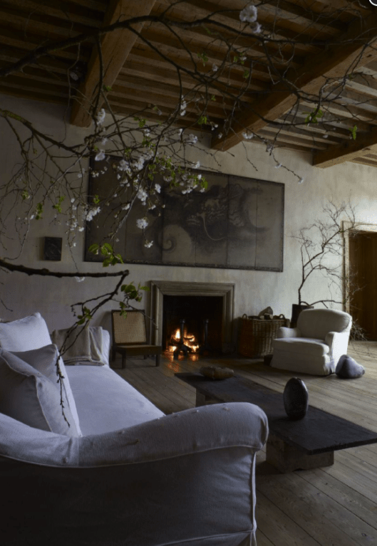 Screen Shot 2013-09-26 at 2.40.01 PM