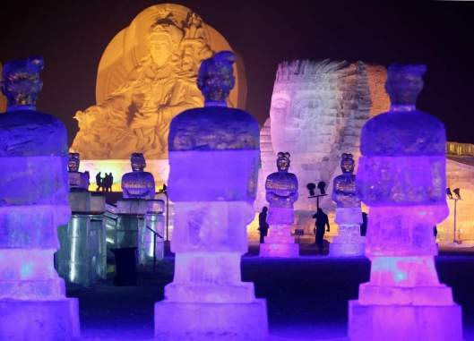 Ice-festival-opens-in-Harbin-3