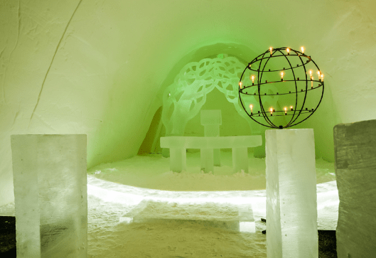 Screen Shot 2014-01-05 at 1.18.42 PM