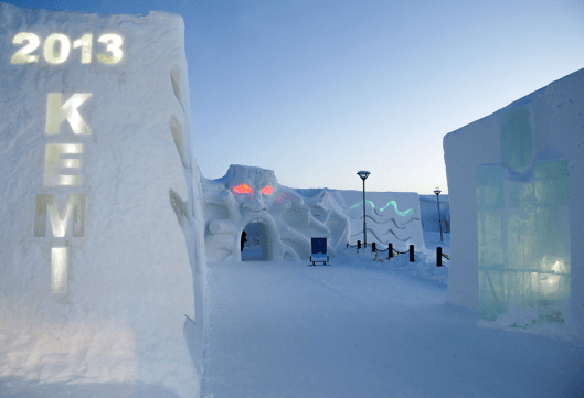 Screen Shot 2014-01-05 at 2.59.29 PM