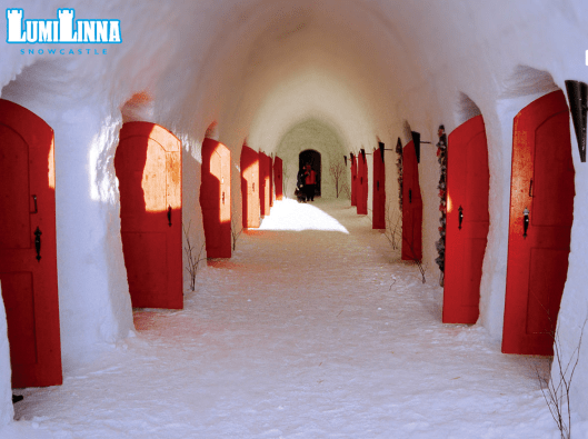 Screen Shot 2014-01-05 at 3.00.07 PM