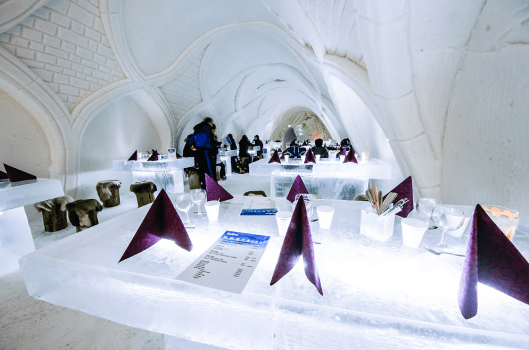 Screen Shot 2014-01-05 at 3.00.56 PM