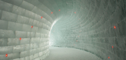 Screen Shot 2014-01-05 at 4.59.26 PM