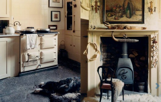 92964374ef960aba49b7a57015eb0f22