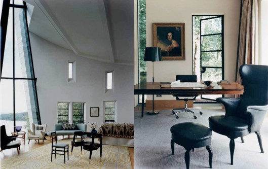 afde63f6918965f1075d050cb89289a3