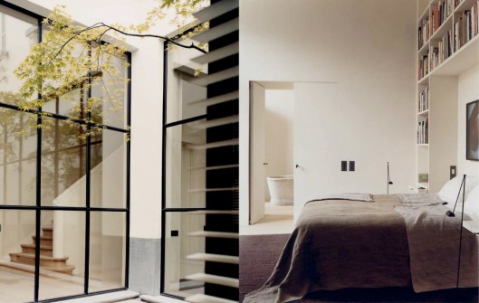 fc0757b815fec443f92494a9e3755fb4