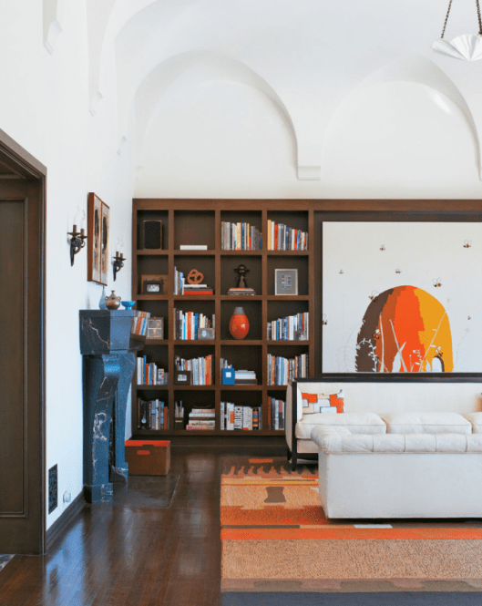 Screen Shot 2014-09-03 at 12.36.30 PM