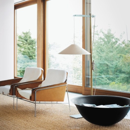 inspired-home-167-ms111099_sq