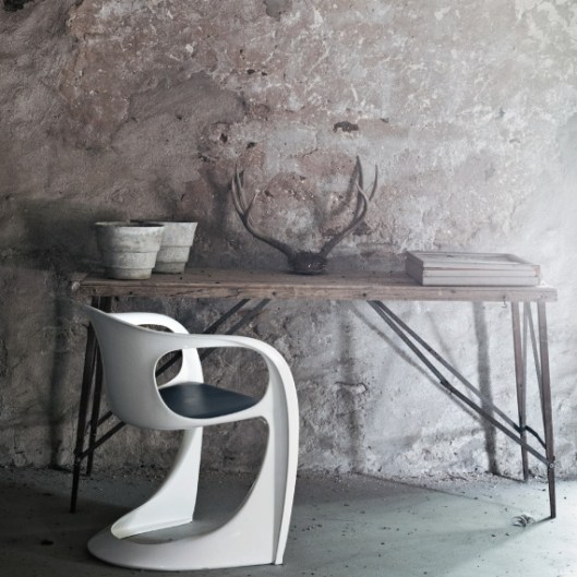 inspired-home-Ferreti