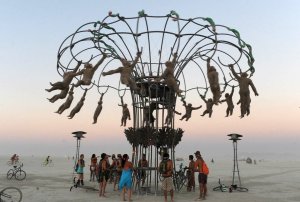 00000.-burningman19c