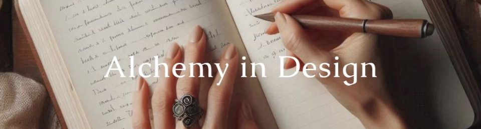 Holland Stephens Interiors